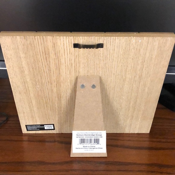 Photo frame - Picture 2 of 2